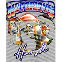 idol singer-GS  1502